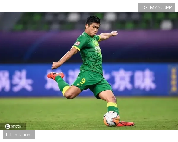 雷吉纳锋线爆发，强势冲击联赛前列