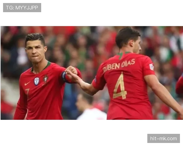 鲁本·迪亚斯对抗优势成曼城防线定海神针,状态回暖引关注