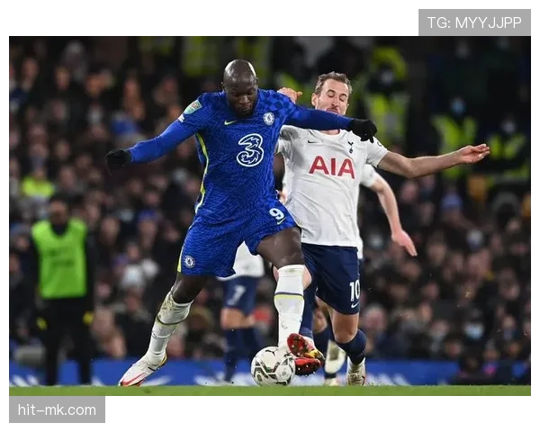 英超焦点战:豪门激战抢分关键战,胜负关乎争冠格局