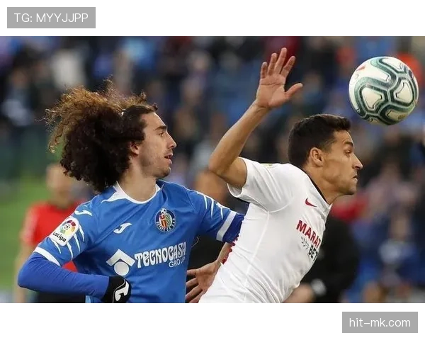 西班牙人主场迎战西甲德比,激情对决引爆球迷期待 西班牙人主场迎战西甲德比,激情对决引爆球迷期待