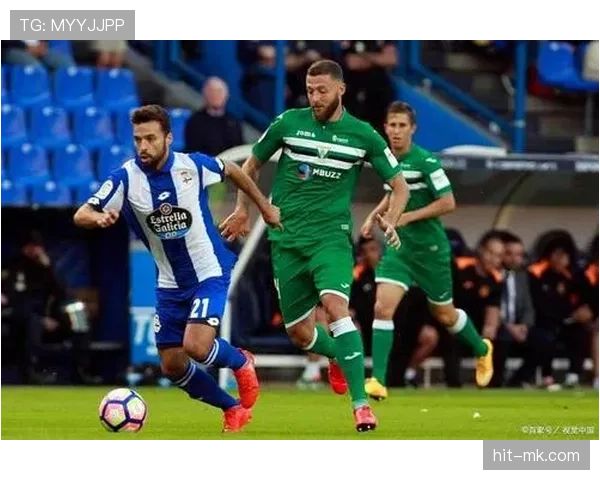 阿拉维斯边路攻势如潮,状态回暖彰显战术新高度 阿拉维斯边路攻势如潮,状态回暖彰显战术新高度