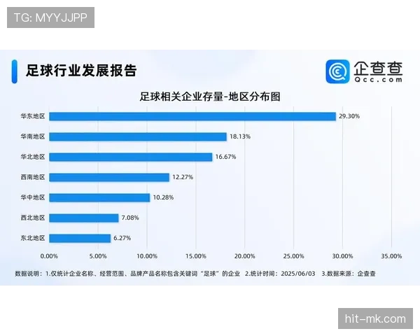 阿库尼亚谈足球力量：重塑社区凝聚力与文化格局引关注
