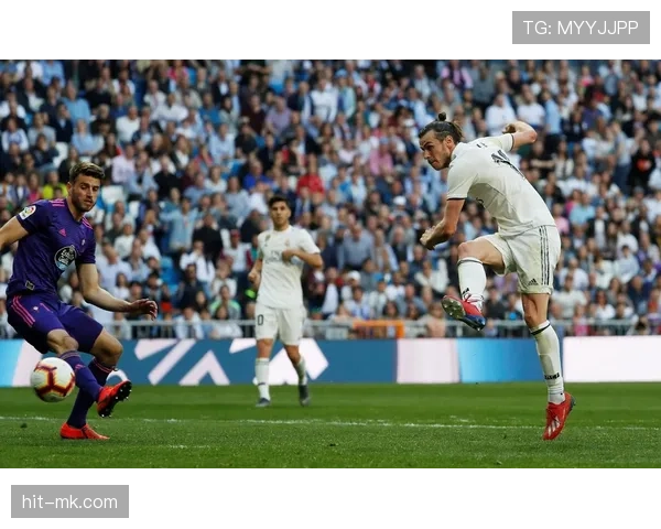 齐达内重返皇马,剑指西甲新赛季复兴 齐达内重返皇马,剑指西甲新赛季复兴