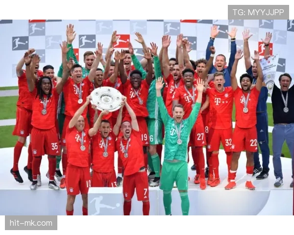 鲍尔执掌德甲球队，肩负重振辉煌重任