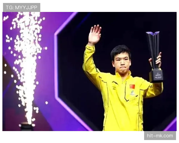 顶级豪门强势登顶，新赛季勇夺冠军再创辉煌