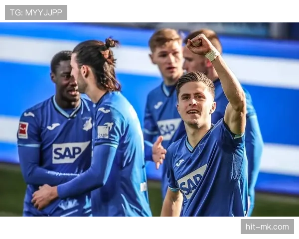 鲍姆加特纳助德甲球队再夺桂冠，精彩表现引热议