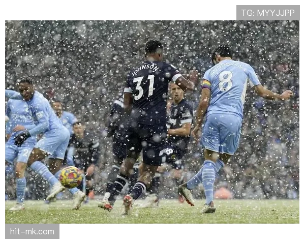 道森状态回暖，助英超球队逆转取胜，尽显领袖风范与技术魅力