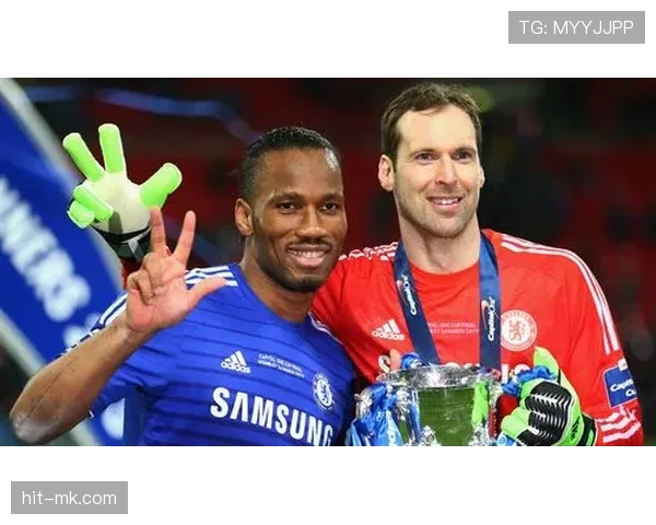 阿利松状态回勇,续写红军门神传奇 阿利松状态回勇,续写红军门神传奇