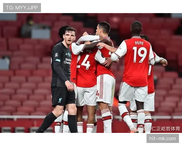 霍德强势回归状态回暖,助力球队冲击英超冠军 霍德强势回归状态回暖,助力球队冲击英超冠军