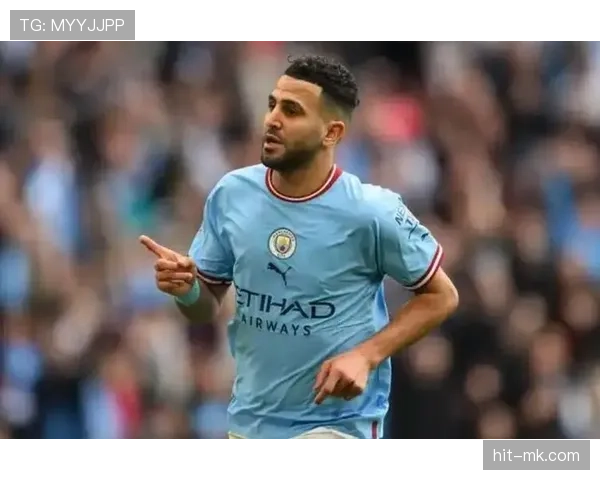 马赫雷斯边路强势突破，助球队关键战告捷表现抢眼