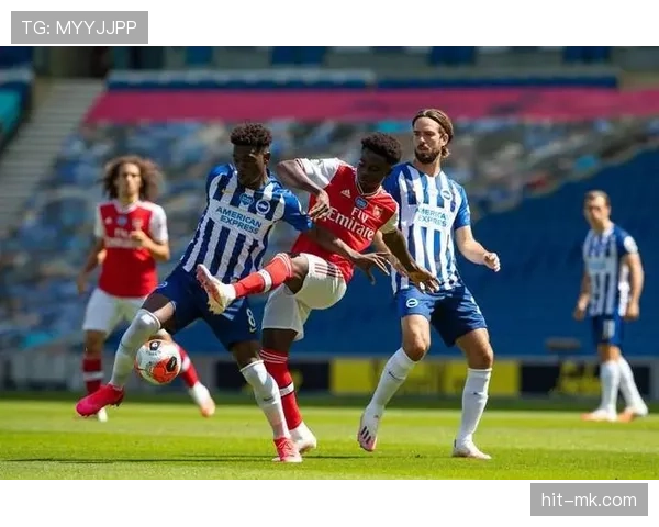 维尔茨表现稳健,成进攻核心助球队全力争胜 维尔茨表现稳健,成进攻核心助球队全力争胜