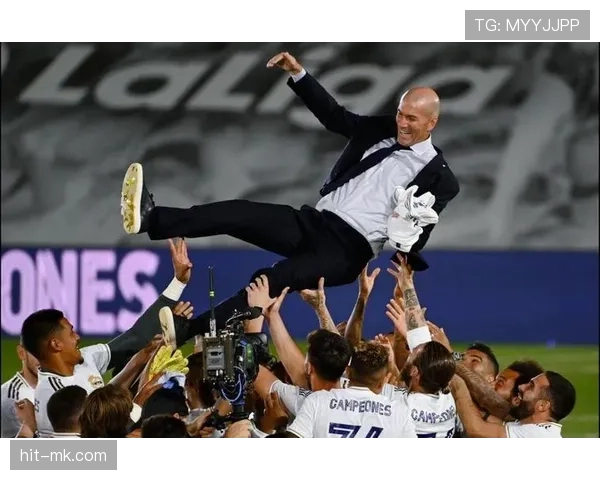 齐达内赛季影响力飙升，球队前景引发广泛关注