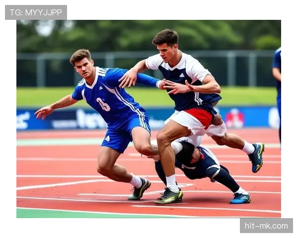 阿切尔比防守站位成关键,深度解析其对球队整体防守策略的提升作用 阿切尔比防守站位成关键,深度解析其对球队整体防守策略的提升作用