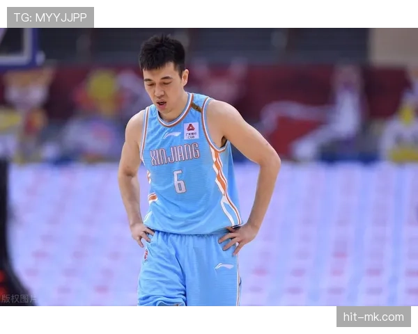 阿什拉夫助攻能力分析展现球队战术核心的重要性与发展潜力 阿什拉夫助攻能力分析展现球队战术核心的重要性与发展潜力