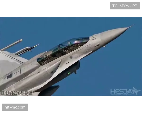 黄潜近期进攻数据出色,持续展现球队强大战斗力 黄潜近期进攻数据出色,持续展现球队强大战斗力