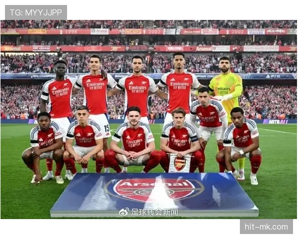 阿森纳与阿尔特塔续约,球队未来发展备受关注 阿森纳与阿尔特塔续约,球队未来发展备受关注