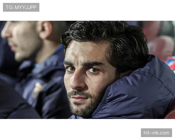 马竞关键球员近期表现稳健,持续提升球队竞争力 马竞关键球员近期表现稳健,持续提升球队竞争力