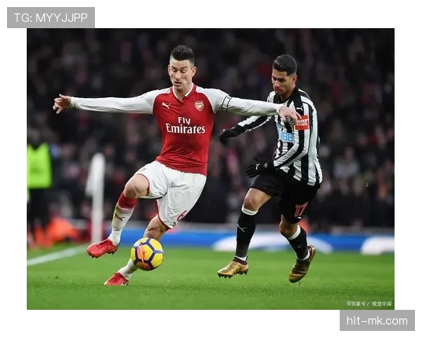 阿森纳队友眼中的Saka：表现稳健且持续提升