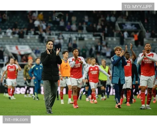 阿尔特塔球队重建能力持续提升，战术体系与阵容结构走势清晰