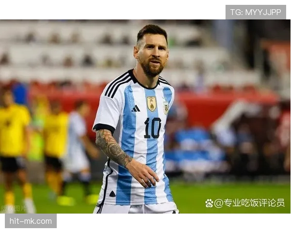 阿根廷队比赛节奏