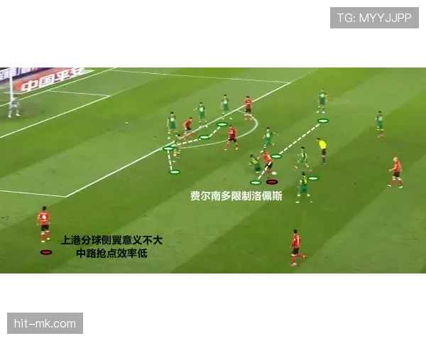 雷吉纳反击效率