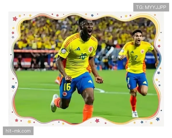 阿根廷队攻防平衡