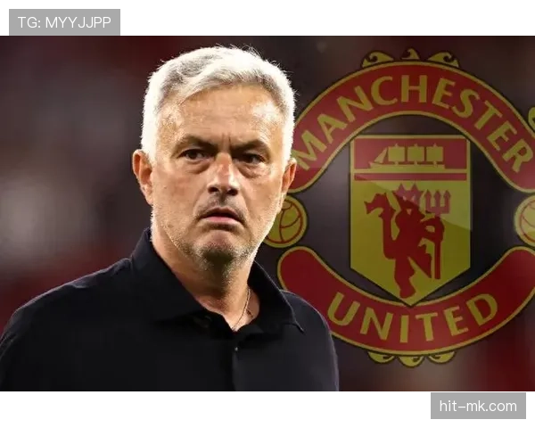 齐达内战术价值