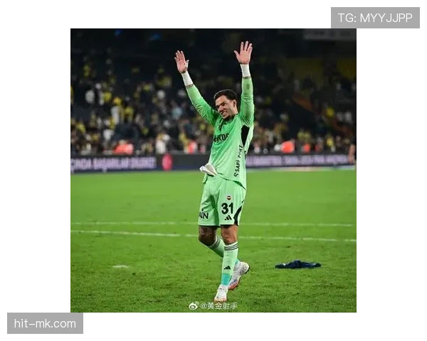 鲁本·迪亚斯比赛战报:曼城后防核心表现如何?