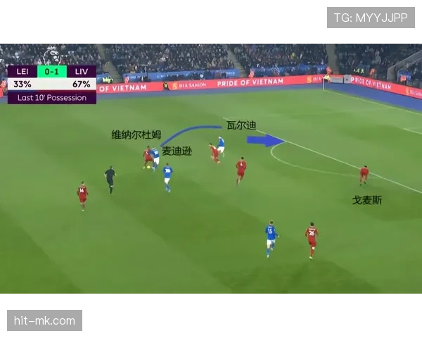 麦迪逊国家队关键战表现解析
