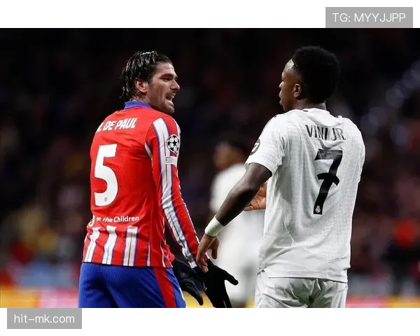 马竞战术是否过于保守,近期比赛表现引发讨论