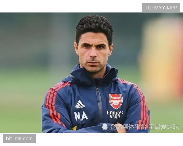 萨卡点球阴影：大赛关键战心理稳定性分析