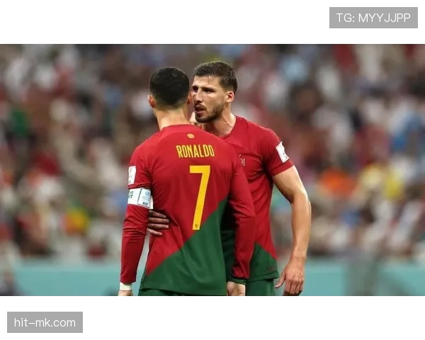 鲁本·迪亚斯：伤病回归后主力竞争力分析