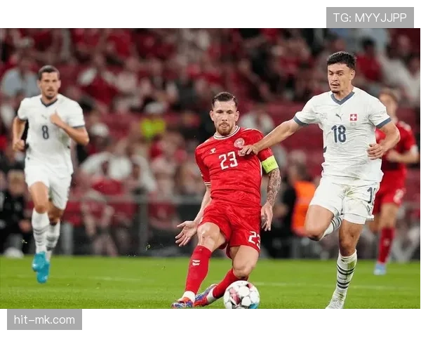 霍伊别尔战术适配性持续提升，中场作用愈发关键