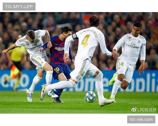 皇马从反击之王转向阵地战,转型困境逐步反映在进攻效率与比赛控制力上