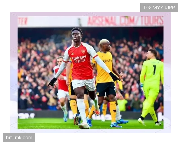 阿森纳赛季后期状态下滑，对争冠形势产生影响