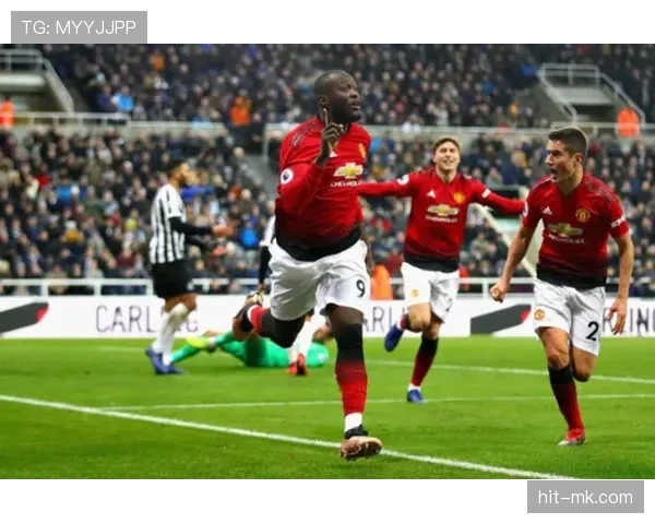 穆里尼奥球队防守反击战术体系解析