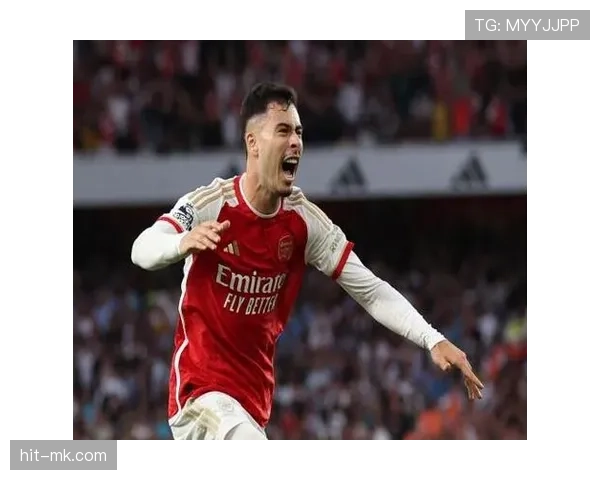 马丁内利 vs 拉什福德:速度型边锋的效率对比