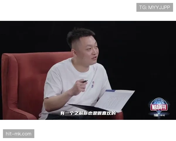 杨瀚森这自律程度，凌晨四点健身房打卡跟闹着玩似的