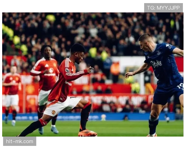 曼联防守体系漏洞频出，球队防守稳定性面临考验，对赛季走势形成制约