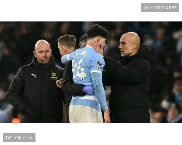 曼城进攻效率是否下滑，近期表现波动对争冠形势产生影响