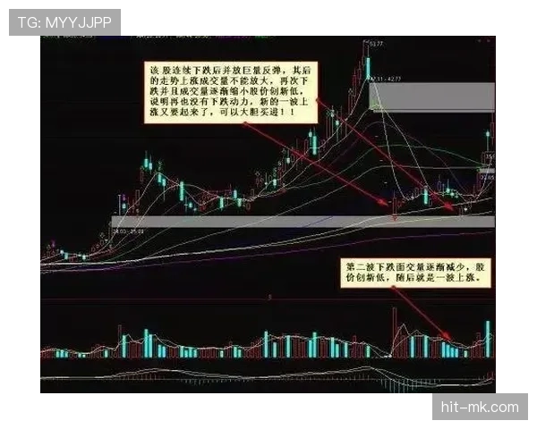 瑞典队2026世界杯小组赛突围关键 北欧海盗能否再现黑马本色