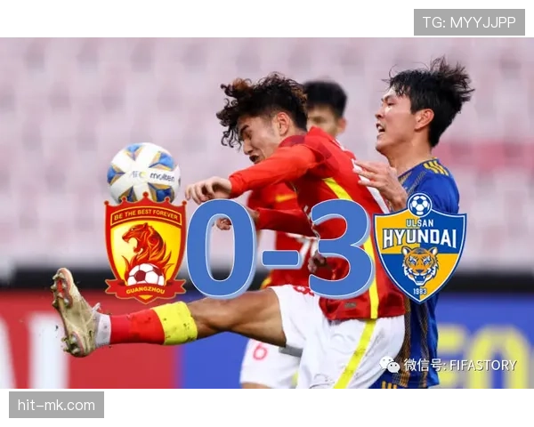 2026世界杯巴拿马队赛程前瞻:小组赛能否创造历史最佳战绩 2026世界杯巴拿马队赛程前瞻:小组赛能否创造历史最佳战绩
